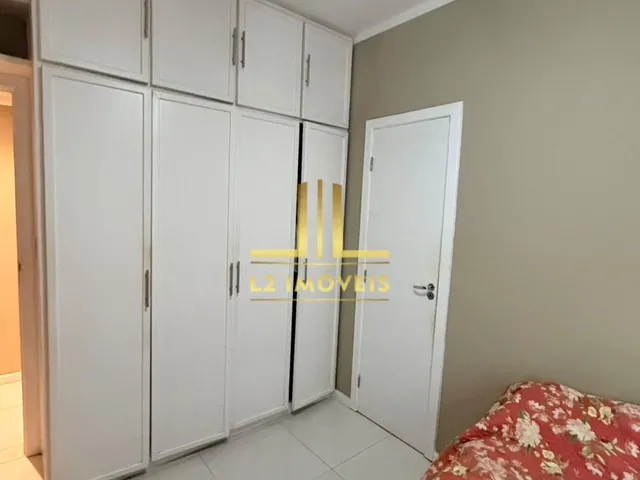 Imagem 8: Apartamento - 4/4 Sendo 3 Suítes - 187M² - Andar Intermediário - 02 Vagas - Graça