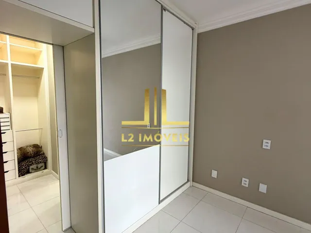 Imagem 10: Apartamento - 4/4 Sendo 3 Suítes - 187M² - Andar Intermediário - 02 Vagas - Graça