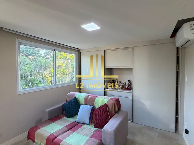Imagem 4: CASA DUPLEX - 4 SUÍTES - 350M² - 06 VAGAS - PORTO BUSCA VIDA