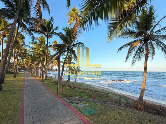 Imagem 14: CASA DUPLEX - 4 SUÍTES - 350M² - 06 VAGAS - PORTO BUSCA VIDA
