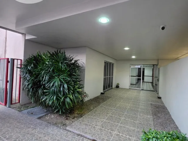 Imagem 16: Apartamento Residencial em Manaus - Am, Nossa Senhora das Graças