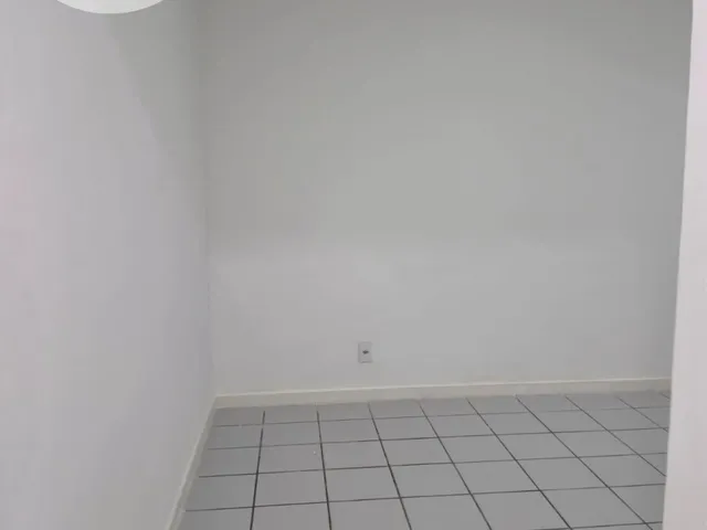Imagem 13: Apartamento Residencial em Manaus - Am, Nossa Senhora das Graças