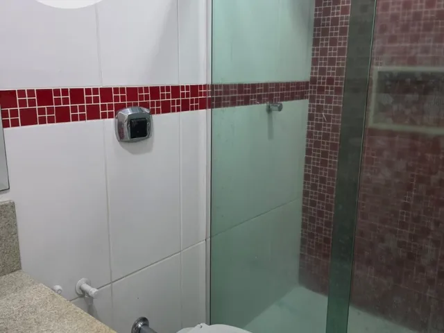 Imagem 2: Apartamento Residencial em Manaus - Am, Nossa Senhora das Graças