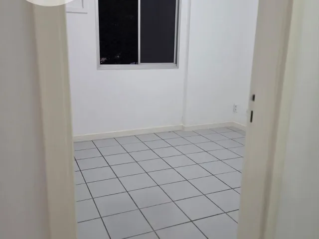 Imagem 14: Apartamento Residencial em Manaus - Am, Nossa Senhora das Graças