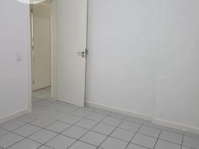 Imagem 5: Apartamento Residencial em Manaus - Am, Nossa Senhora das Graças