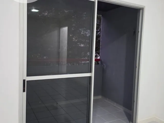 Imagem 9: Apartamento Residencial em Manaus - Am, Nossa Senhora das Graças