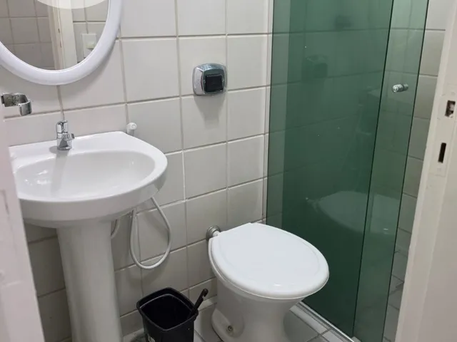 Imagem 6: Apartamento Residencial em Manaus - Am, Nossa Senhora das Graças