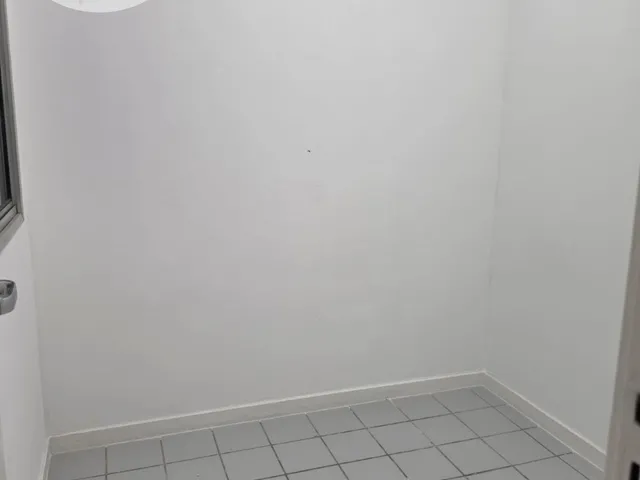 Imagem 10: Apartamento Residencial em Manaus - Am, Nossa Senhora das Graças