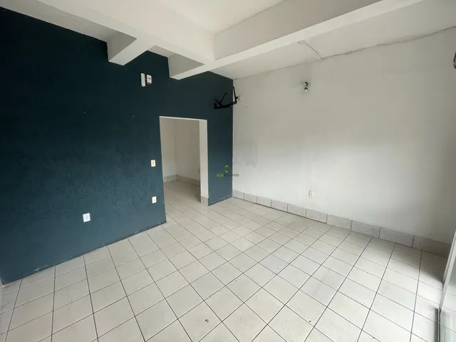 Imagem 7: Excelente Sala Comercial para Alugar em Barreiros