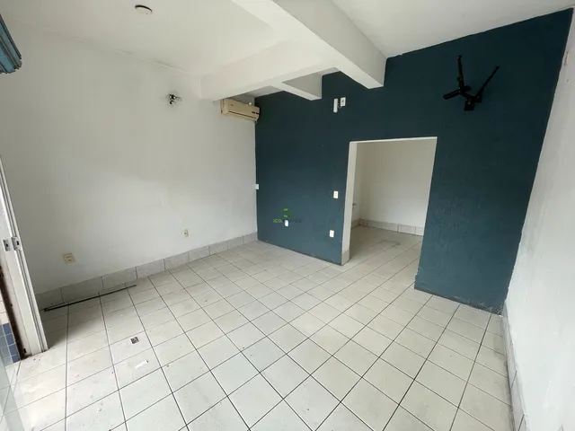 Imagem 3: Excelente Sala Comercial para Alugar em Barreiros