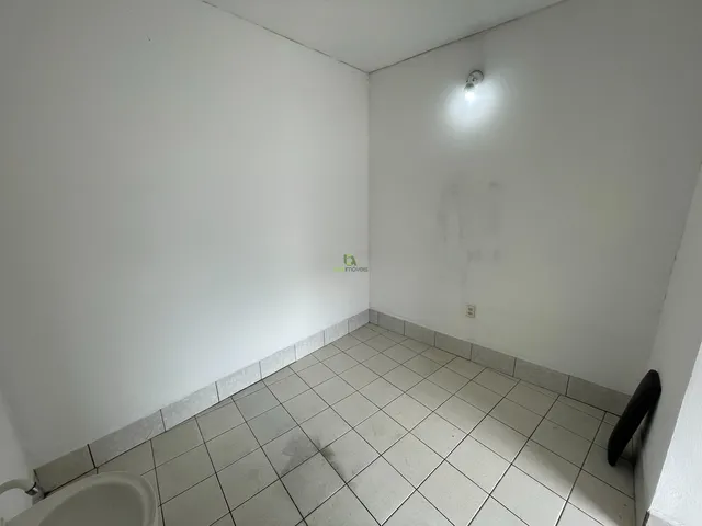 Imagem 4: Excelente Sala Comercial para Alugar em Barreiros