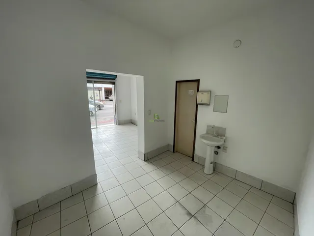Imagem 5: Excelente Sala Comercial para Alugar em Barreiros
