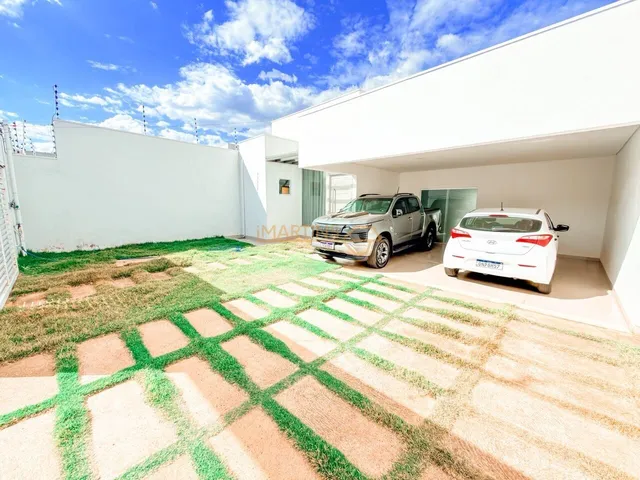 Imagem: Casa á Venda