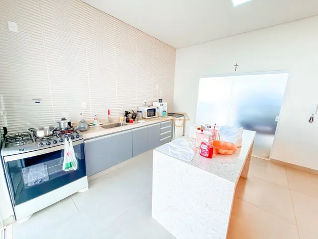 Imagem 12: Casa a Venda Casa com 6 dormitórios