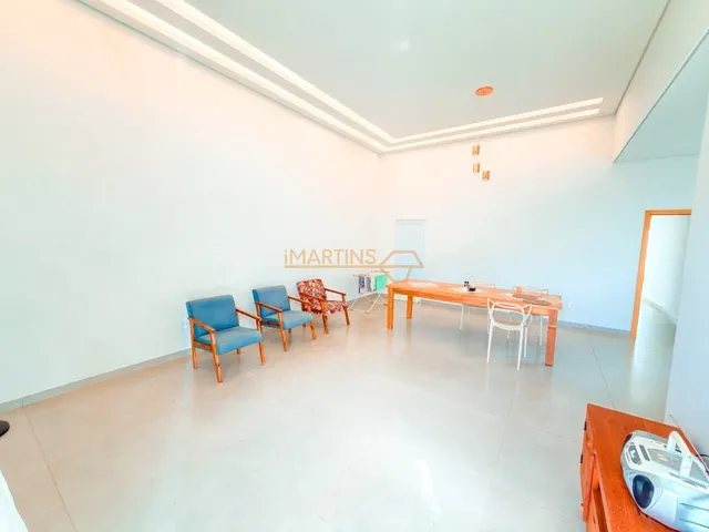 Imagem 13: Casa a Venda Casa com 6 dormitórios