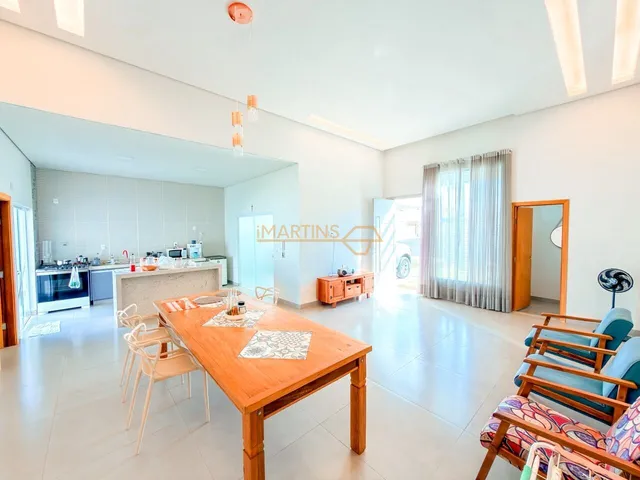 Imagem 8: Casa a Venda Casa com 6 dormitórios