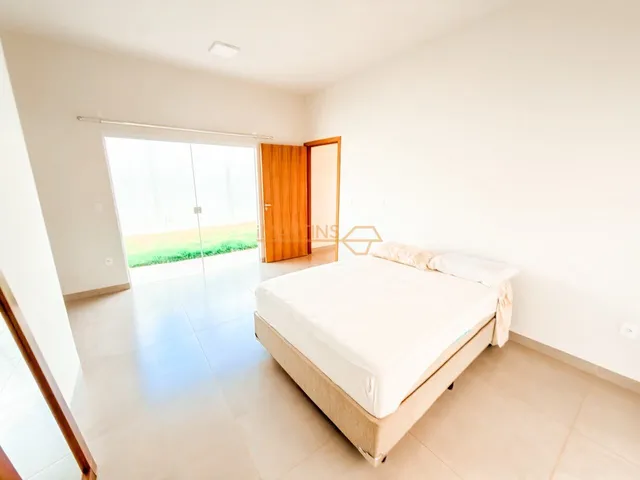 Imagem 6: Casa a Venda Casa com 6 dormitórios