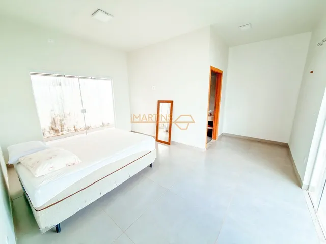 Imagem 3: Casa a Venda Casa com 6 dormitórios
