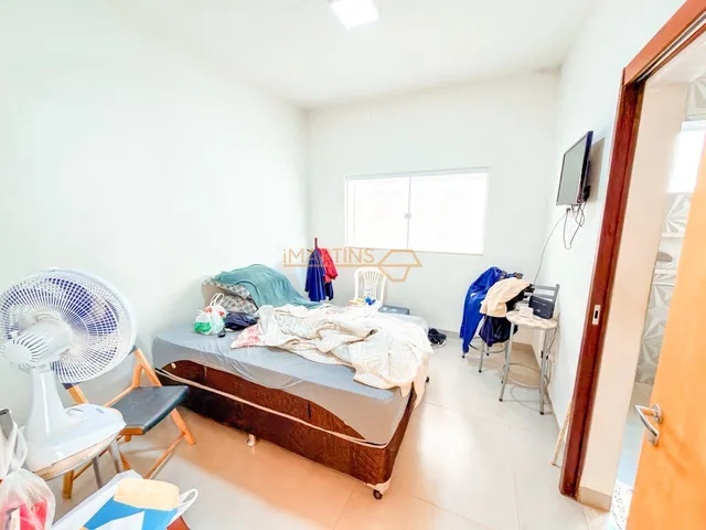 Imagem 2: Casa a Venda Casa com 6 dormitórios