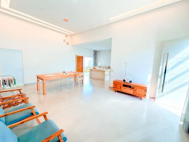 Imagem 16: Casa a Venda Casa com 6 dormitórios