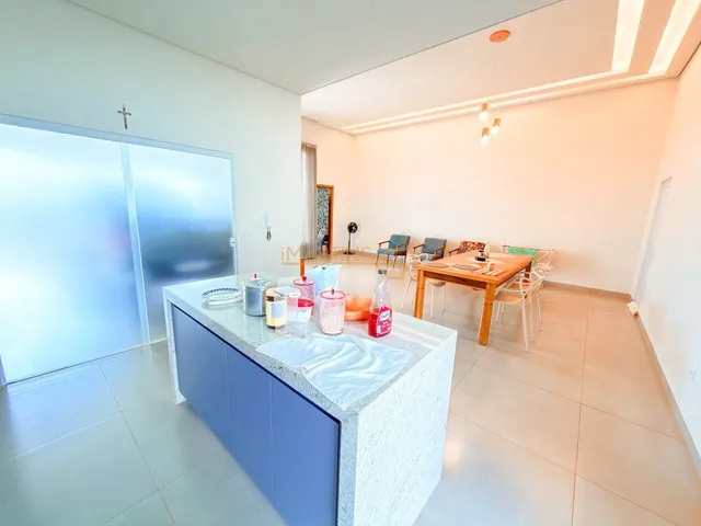 Imagem 14: Casa a Venda Casa com 6 dormitórios
