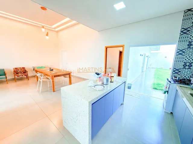 Imagem 11: Casa a Venda Casa com 6 dormitórios