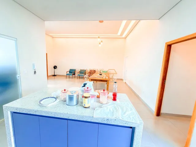 Imagem 9: Casa a Venda Casa com 6 dormitórios