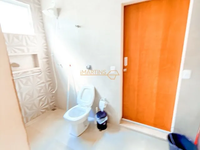 Imagem 15: Casa a Venda Casa com 6 dormitórios