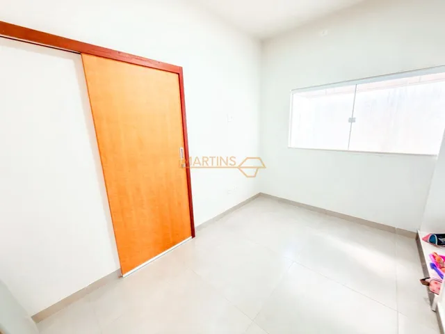 Imagem 4: Casa a Venda Casa com 6 dormitórios