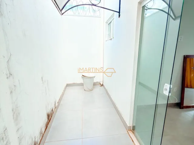 Imagem 7: Casa a Venda Casa com 6 dormitórios