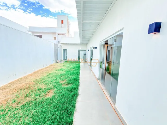 Imagem 5: Casa a Venda Casa com 6 dormitórios