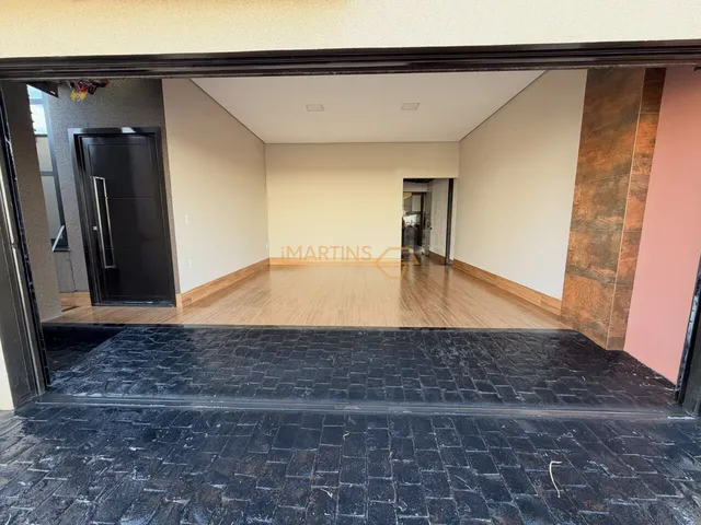 Imagem 9: Casa a Venda Casa com 3 dormitórios