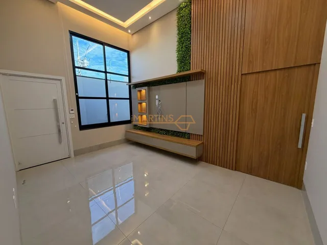 Imagem 4: Casa a Venda Casa com 3 dormitórios