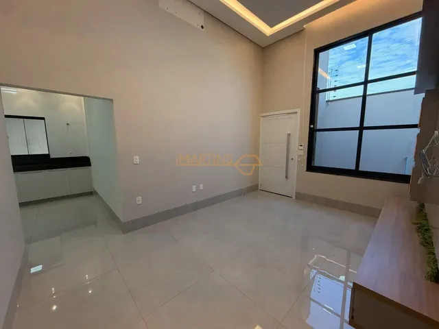 Imagem 2: Casa a Venda Casa com 3 dormitórios