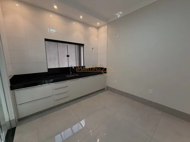 Imagem 3: Casa a Venda Casa com 3 dormitórios