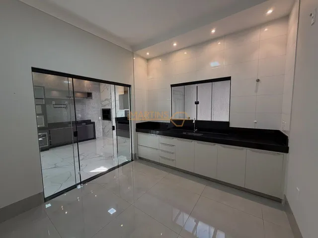 Imagem 6: Casa a Venda Casa com 3 dormitórios