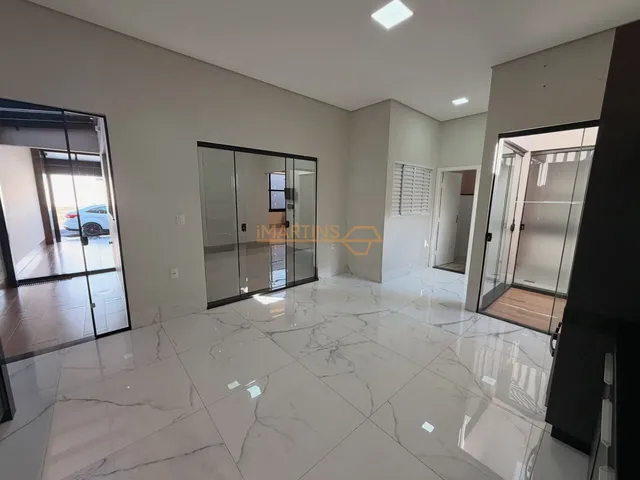 Imagem 5: Casa a Venda Casa com 3 dormitórios