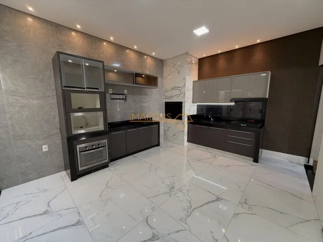 Imagem 7: Casa a Venda Casa com 3 dormitórios
