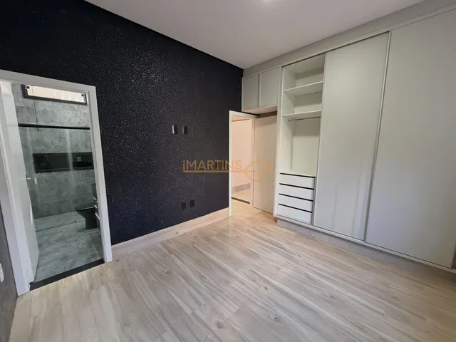 Imagem 8: Casa a Venda Casa com 3 dormitórios