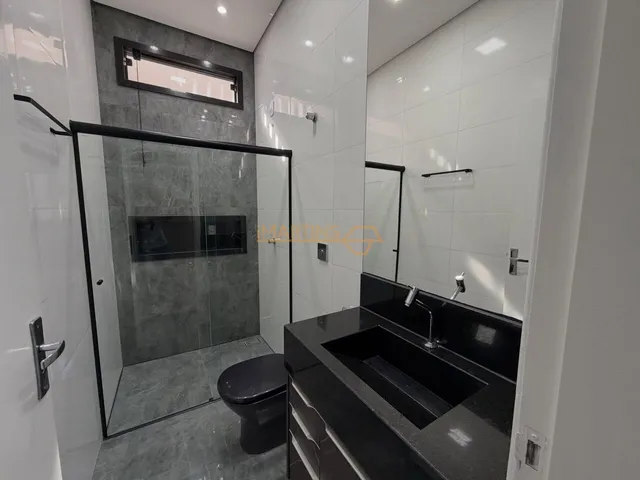 Imagem 10: Casa a Venda Casa com 3 dormitórios