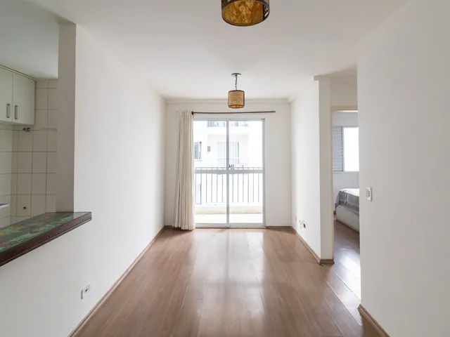 Imagem: Apartamento para Venda em Jardim do Tiro