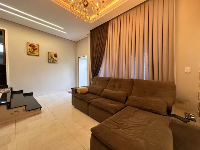 Imagem 2: Casa à venda no bairro Padre Martinho Stein - Timbó/SC