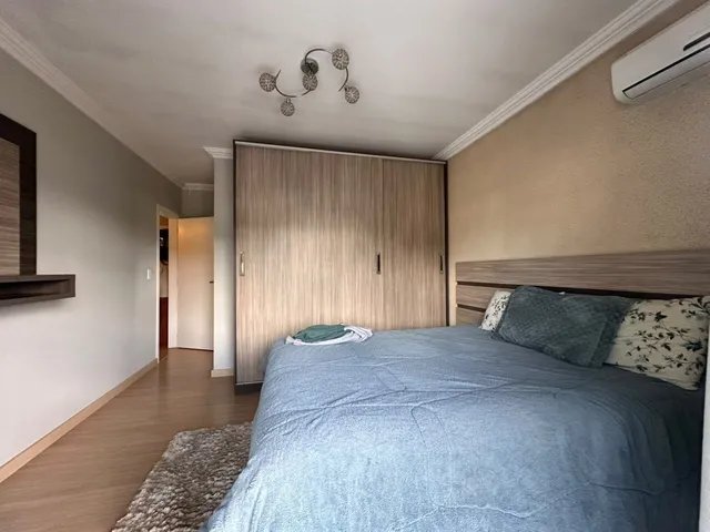Imagem 6: Casa à venda no bairro Padre Martinho Stein - Timbó/SC