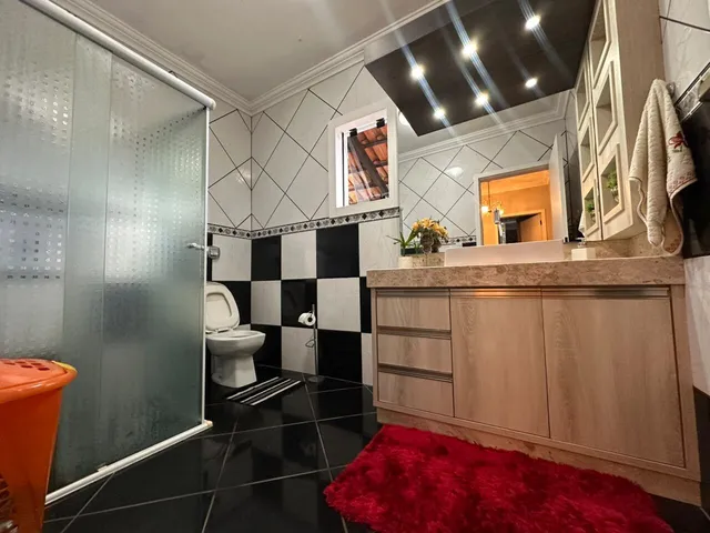 Imagem 9: Casa à venda no bairro Padre Martinho Stein - Timbó/SC