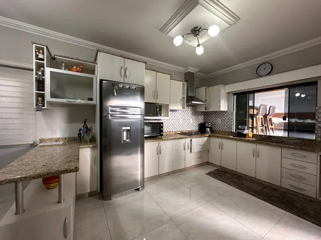 Imagem 14: Casa à venda no bairro Padre Martinho Stein - Timbó/SC