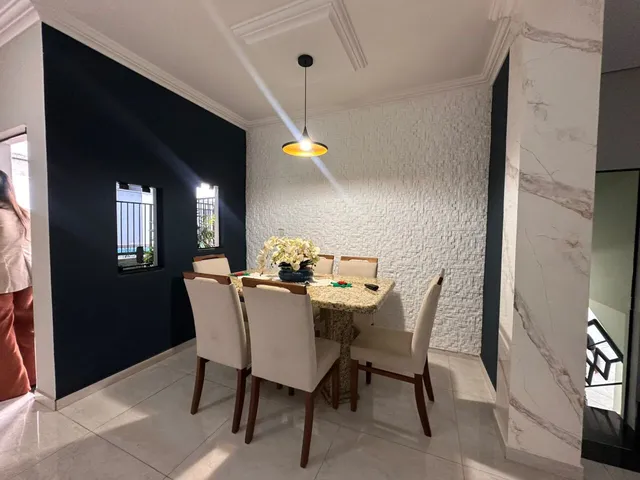 Imagem 10: Casa à venda no bairro Padre Martinho Stein - Timbó/SC