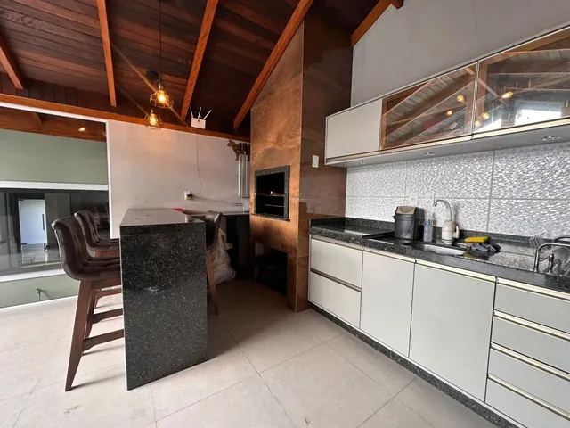 Imagem 8: Casa à venda no bairro Padre Martinho Stein - Timbó/SC