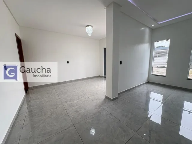 Imagem 4: Sobrado 3 Quartos, Sendo 1 Suíte e Sobra de Terreno