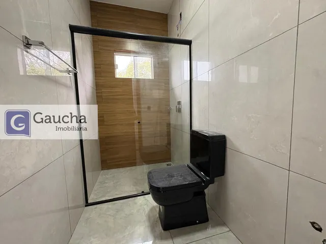 Imagem 13: Sobrado 3 Quartos, Sendo 1 Suíte e Sobra de Terreno