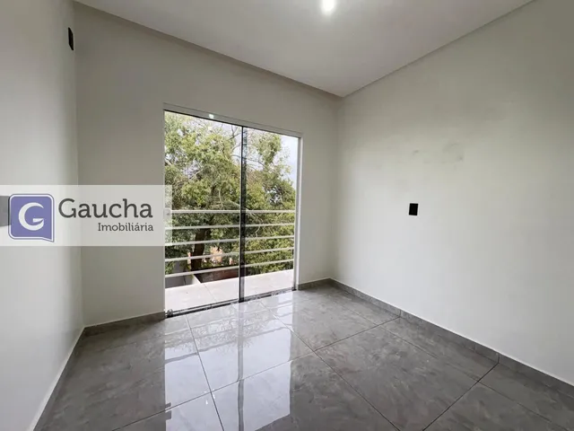 Imagem 5: Sobrado 3 Quartos, Sendo 1 Suíte e Sobra de Terreno